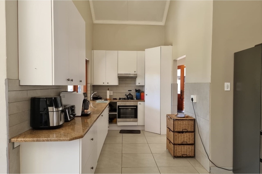5 Bedroom Property for Sale in Pecanwood Estate North West
